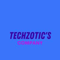 Tech Zotics image 1