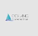 Oceanic Counseling Group LLC logo