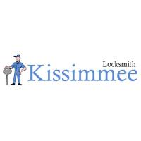 Locksmith Kissimmee image 8