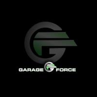 Garage Force of San Antonio image 4