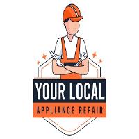Top Jennair Appliance Repair Los Angeles image 1
