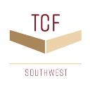 The Countertop Factory Southwest logo