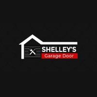 Shelleys Garage Door image 1