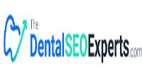 The Dental SEO Experts image 1