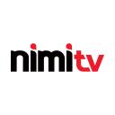 NimiTV logo