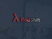 RedShift Therapy image 2