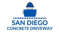 San Diego Concrete Driveway Company image 2