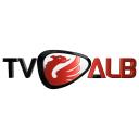 TVALB logo