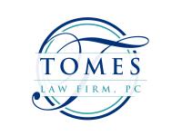 Tomes Law Firm, PC image 1