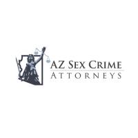 AZ Sex Crimes Attorney image 1