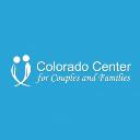 Colorado Couples logo