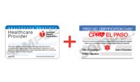 CPR Certification Cincinnati image 4