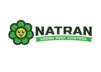Natran Green Pest Control image 1