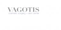 Vagotis Cosmetic Surgery + Skin Center image 2