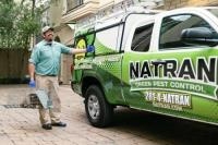 Natran Green Pest Control image 4