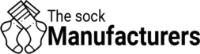 The Sock Manufacturers image 1