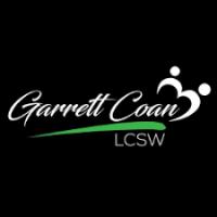 Garrett Coan, LCSW image 2