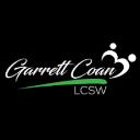 Garrett Coan, LCSW logo