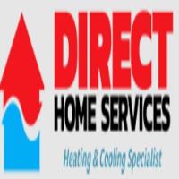 Direct Home Services image 1