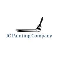 JC Painting Company image 1