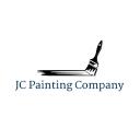 JC Painting Company logo