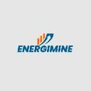ENERGIMINE logo