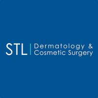 St. Louis Dermatology & Cosmetic Surgery image 1