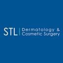 St. Louis Dermatology & Cosmetic Surgery logo