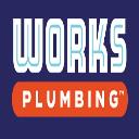 Works Plumbing San Francisco logo