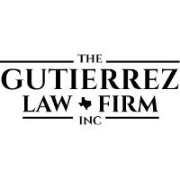 The Gutierrez Law Firm, Inc. image 1