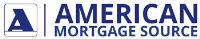 American Mortgage Source image 1