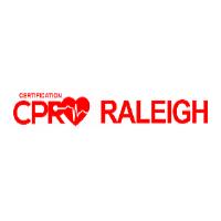 CPR Certification Classes Raleigh image 1