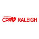 CPR Certification Classes Raleigh logo