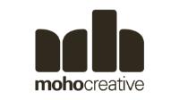 Moho Creative image 1