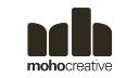 Moho Creative logo