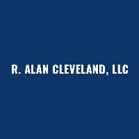 R. Alan Cleveland, LLC image 1
