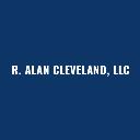 R. Alan Cleveland, LLC logo