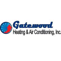 Gatewood Heating Air Conditioning image 1
