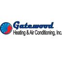 Gatewood Heating Air Conditioning logo