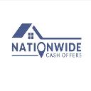 Nationwide Cash Offers logo
