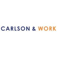Carlson & Work: Divorce, Family & Custody image 1