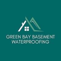 Green Bay Basement Waterproofing image 1