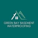 Green Bay Basement Waterproofing logo