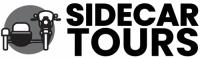 Sidecar Tours Inc. image 1