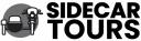 Sidecar Tours Inc. logo