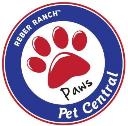 Pet Central logo