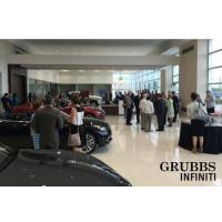 Grubbs Family Of Dealerships image 2