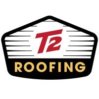 T2 Roofing image 1