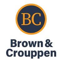 Brown & Crouppen Law Firm image 2
