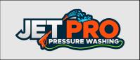 Jet Pro Pressure Washing of Lillington image 1